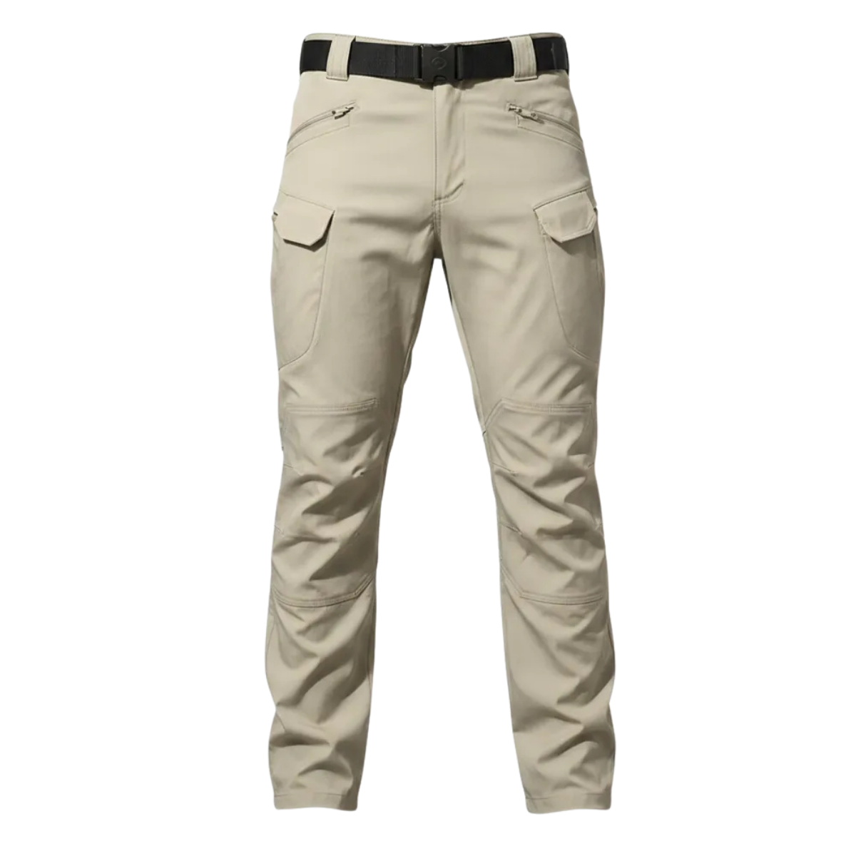 SENTINEL TACTICAL TROUSERS