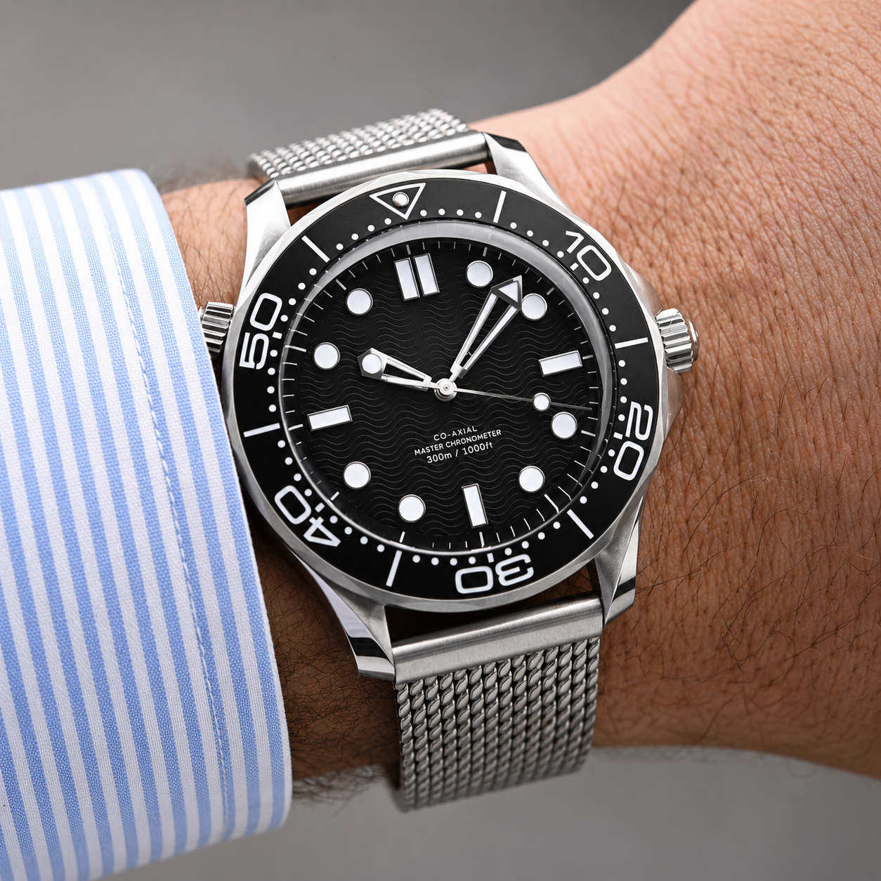 Buy 1 Watch NordHornes 300M