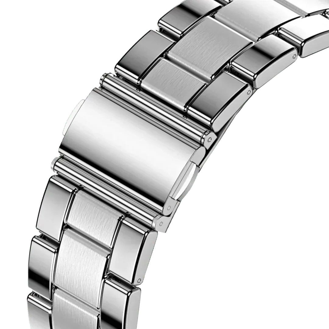 SENTINEL HEAVY DUTY SMARTWATCH